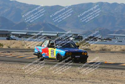media/Feb-17-2024-Nasa AZ (Sat) [[ca3372609e]]/5-Race Group B/Race 1 Set 1/